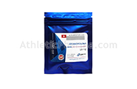 Oxandrolone 10 (Genetic) 100tab