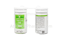 Stanozolol (Olymp) 100tab