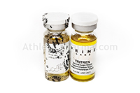 TriTren (Prime Labs) 10ml